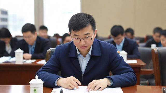 如何报名参加成人高考?-第1张图片-益智教育网 如何报名参加成人高考?-第1张图片-益智教育网