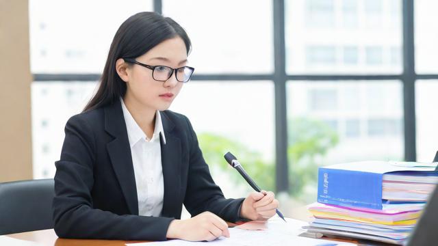 如何报名参加成人高考?-第2张图片-益智教育网 如何报名参加成人高考?-第2张图片-益智教育网