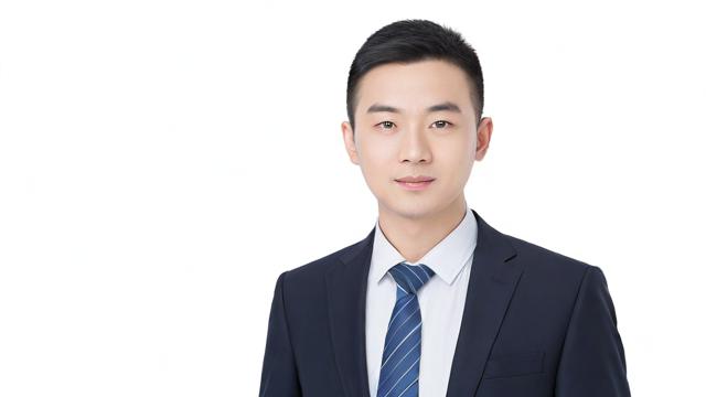 如何注册成为造价师?-第1张图片-益智教育网 如何注册成为造价师?-第1张图片-益智教育网