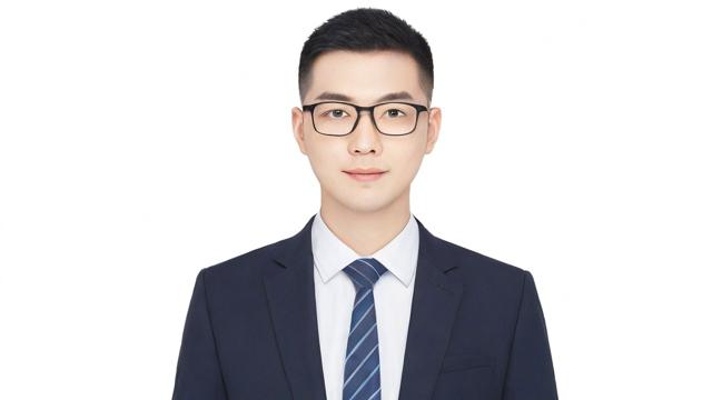 如何注册成为造价师?-第2张图片-益智教育网 如何注册成为造价师?-第2张图片-益智教育网