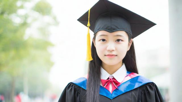 初中毕业后,是继续升学还是选择就业,该如何抉择?-第1张图片-益智教育网 初中毕业后,是继续升学还是选择就业,该如何抉择?-第1张图片-益智教育网