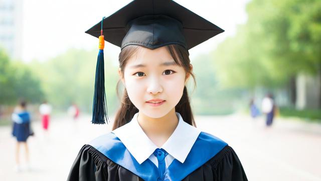 初中毕业后,是继续升学还是选择就业,该如何抉择?-第2张图片-益智教育网 初中毕业后,是继续升学还是选择就业,该如何抉择?-第2张图片-益智教育网