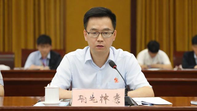 法硕背诵有何高效方法与技巧,怎样背才能更好地掌握知识点?-第2张图片-益智教育网 法硕背诵有何高效方法与技巧,怎样背才能更好地掌握知识点?-第2张图片-益智教育网