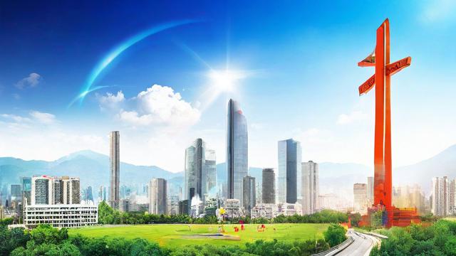 如何提升本科学历?探索升本科的有效途径-第1张图片-益智教育网 如何提升本科学历?探索升本科的有效途径-第1张图片-益智教育网