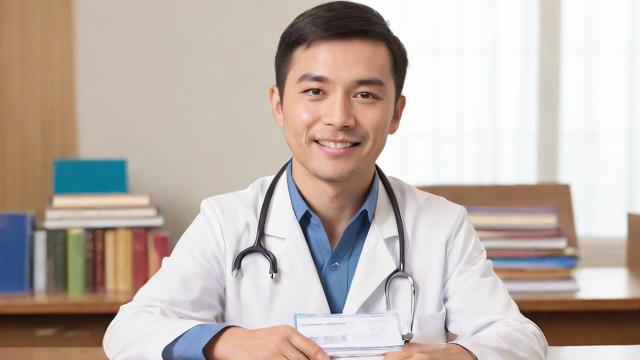 如何考取兽医证?流程详解-第1张图片-益智教育网 如何考取兽医证?流程详解-第1张图片-益智教育网