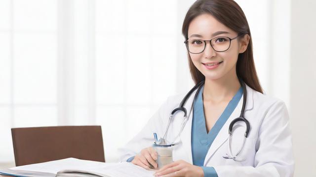 如何考取兽医证?流程详解-第2张图片-益智教育网 如何考取兽医证?流程详解-第2张图片-益智教育网