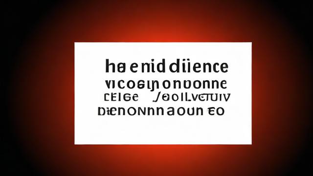 谢谢在德语中如何表达?-第1张图片-益智教育网 谢谢在德语中如何表达?-第1张图片-益智教育网