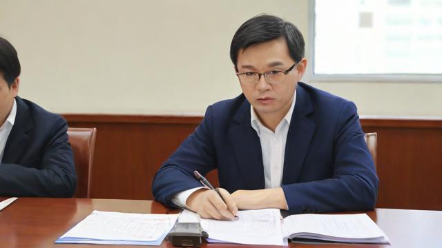 重新高考如何报名？完整报名流程指南-第1张图片-益智教育网