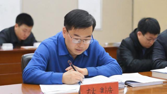 重新高考如何报名？完整报名流程指南-第2张图片-益智教育网