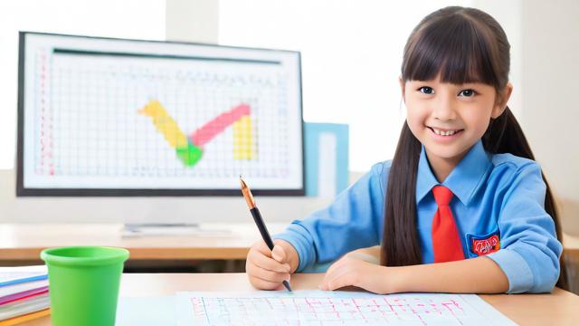 六年级怎么学好数学-第1张图片-益智教育网