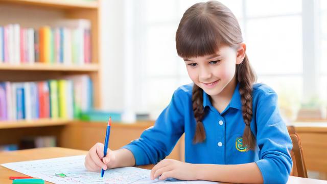 六年级怎么学好数学-第2张图片-益智教育网