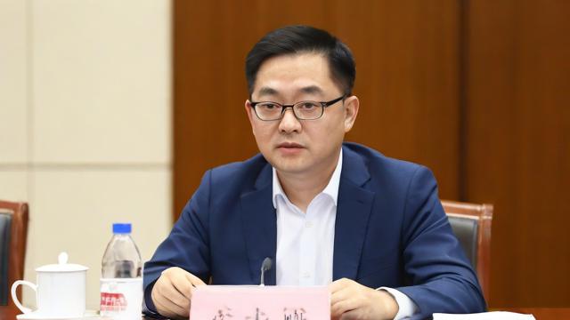 英孚教育怎么样?值得选择吗?-第1张图片-益智教育网 英孚教育怎么样?值得选择吗?-第1张图片-益智教育网
