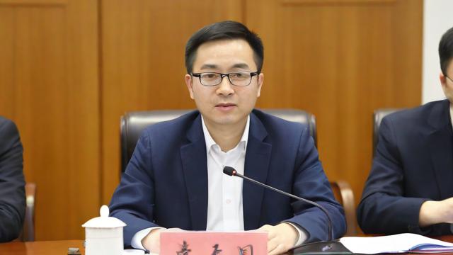 英孚教育怎么样?值得选择吗?-第2张图片-益智教育网 英孚教育怎么样?值得选择吗?-第2张图片-益智教育网