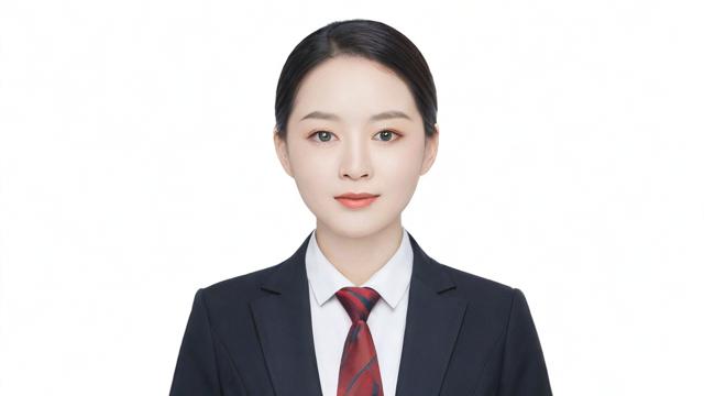 如何撰写从业证明?-第1张图片-益智教育网 如何撰写从业证明?-第1张图片-益智教育网