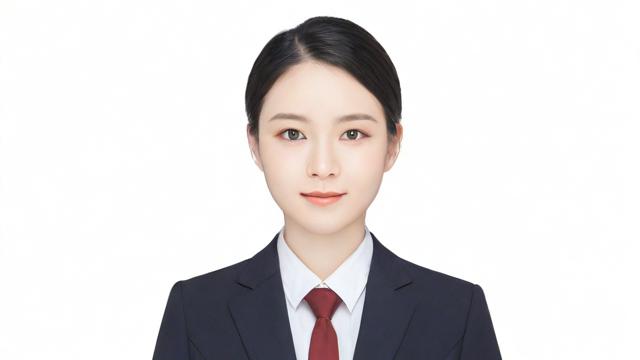 如何撰写从业证明?-第2张图片-益智教育网 如何撰写从业证明?-第2张图片-益智教育网
