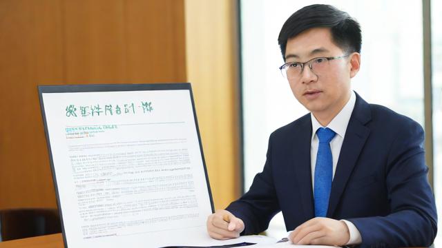 如何通过自考途径实现从专科到本科的学历提升?-第1张图片-益智教育网 如何通过自考途径实现从专科到本科的学历提升?-第1张图片-益智教育网