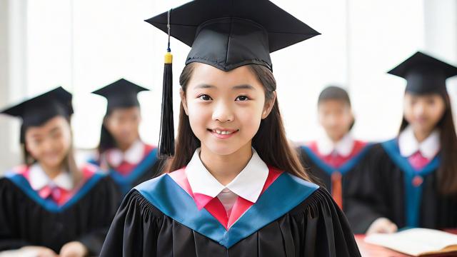 学位英语考试流程与要求是什么？-第2张图片-益智教育网