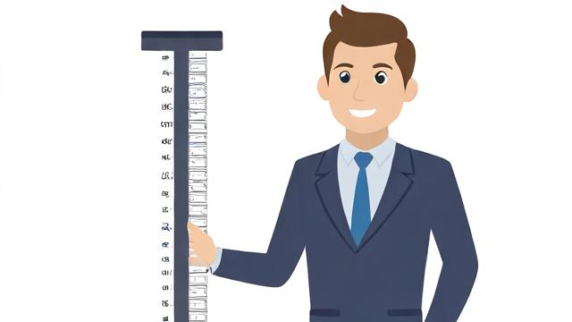 造价师计量怎么学？高效备考技巧全解析-第2张图片-益智教育网