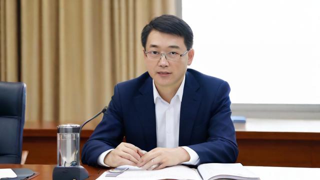 名师堂的教学质量和学生反馈究竟如何?-第1张图片-益智教育网 名师堂的教学质量和学生反馈究竟如何?-第1张图片-益智教育网