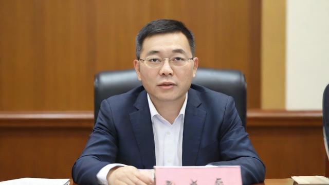 名师堂的教学质量和学生反馈究竟如何?-第2张图片-益智教育网 名师堂的教学质量和学生反馈究竟如何?-第2张图片-益智教育网