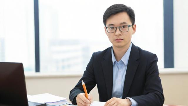 脱产学习如何报名?报名流程与条件详解-第1张图片-益智教育网 脱产学习如何报名?报名流程与条件详解-第1张图片-益智教育网