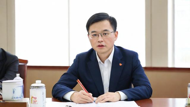 脱产学习如何报名?报名流程与条件详解-第2张图片-益智教育网 脱产学习如何报名?报名流程与条件详解-第2张图片-益智教育网