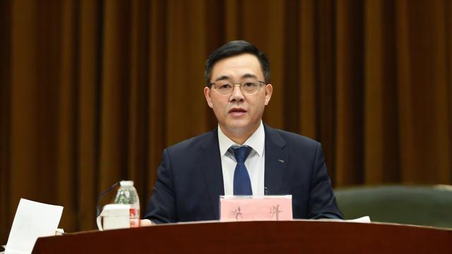 如何掌握有效的演讲技巧?-第1张图片-益智教育网 如何掌握有效的演讲技巧?-第1张图片-益智教育网