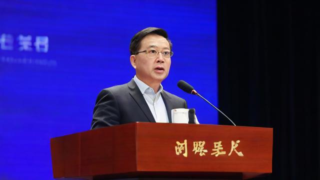 如何掌握有效的演讲技巧?-第2张图片-益智教育网 如何掌握有效的演讲技巧?-第2张图片-益智教育网