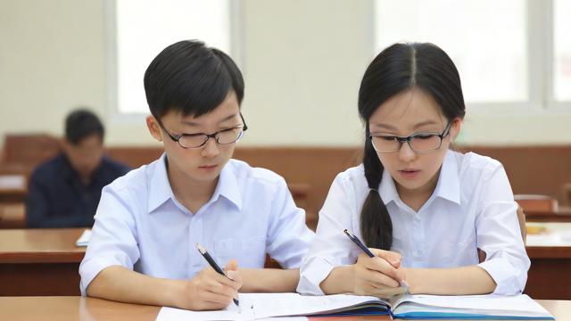 如何报考教师资格证?-第1张图片-益智教育网 如何报考教师资格证?-第1张图片-益智教育网