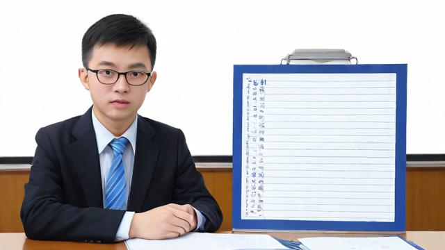 如何报考教师资格证?-第2张图片-益智教育网 如何报考教师资格证?-第2张图片-益智教育网