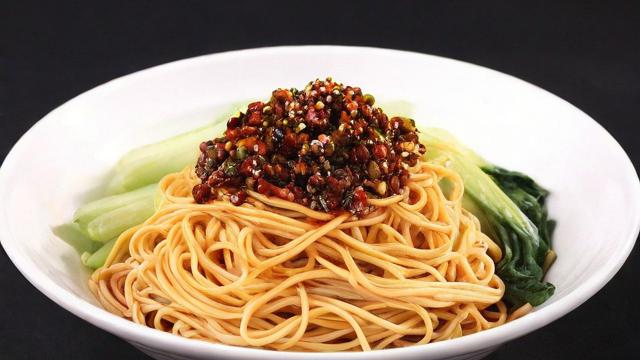 湖北热干面怎么做-第2张图片-益智教育网