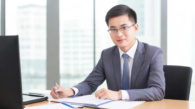 财务管理专业就业前景如何,值得选择吗?-第2张图片-益智教育网 财务管理专业就业前景如何,值得选择吗?-第2张图片-益智教育网