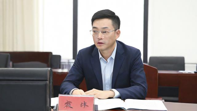 如何准备行政管理考试?-第2张图片-益智教育网 如何准备行政管理考试?-第2张图片-益智教育网