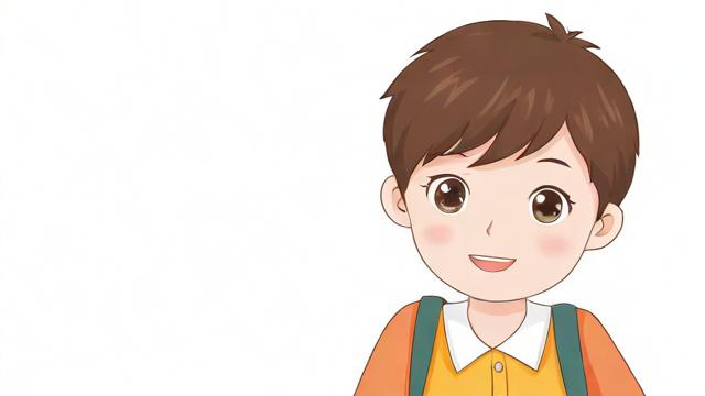 小学三年级作文怎么辅导（小学三年级作文怎么辅导最有效）-第2张图片-益智教育网