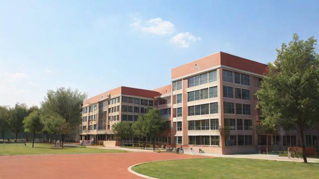 石家庄建北小学教学质量如何?特色教育模式解析-第1张图片-益智教育网 石家庄建北小学教学质量如何?特色教育模式解析-第1张图片-益智教育网