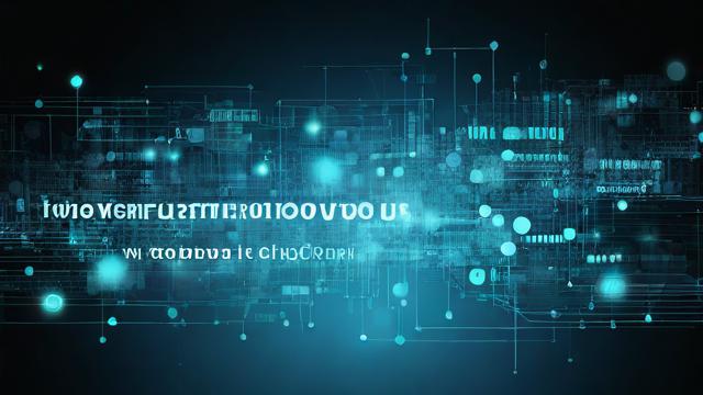公司用英文怎么说（有限公司用英文怎么说）-第2张图片-益智教育网