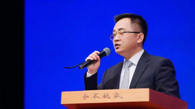 如何有效克服演讲时的紧张情绪?-第2张图片-益智教育网 如何有效克服演讲时的紧张情绪?-第2张图片-益智教育网