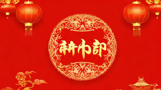 新年快乐粤语怎么写-第1张图片-益智教育网
