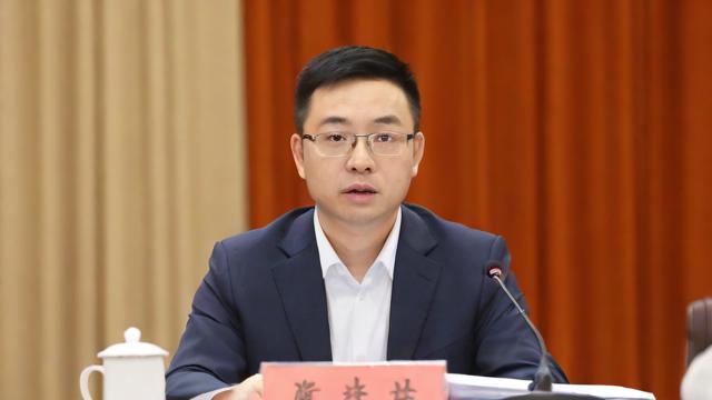 韦博英语课程价格及教学质量怎么样？-第1张图片-益智教育网