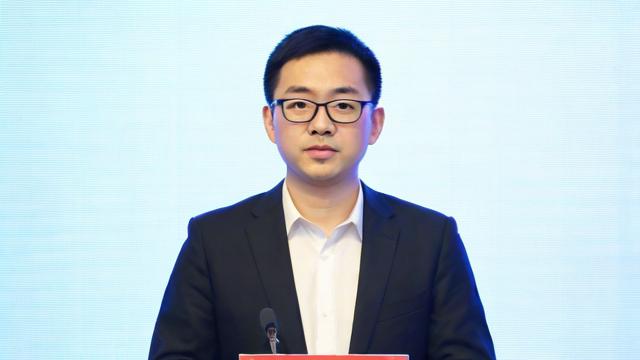 韦博英语课程价格及教学质量怎么样？-第2张图片-益智教育网