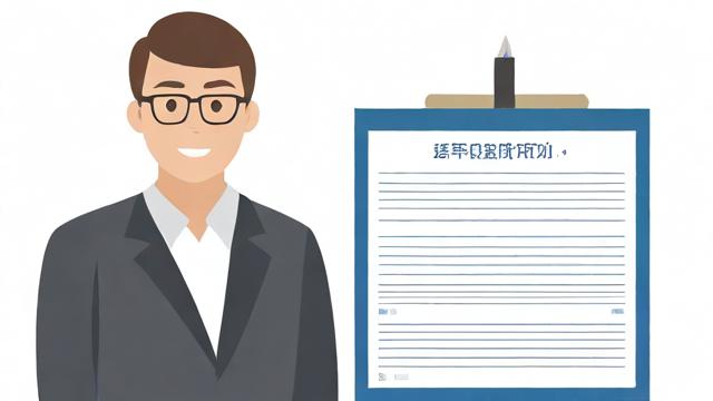 如何申请教师资格证?完整步骤与注意事项-第2张图片-益智教育网 如何申请教师资格证?完整步骤与注意事项-第2张图片-益智教育网
