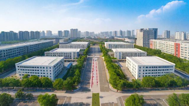 浙江高考究竟如何进行?-第1张图片-益智教育网 浙江高考究竟如何进行?-第1张图片-益智教育网