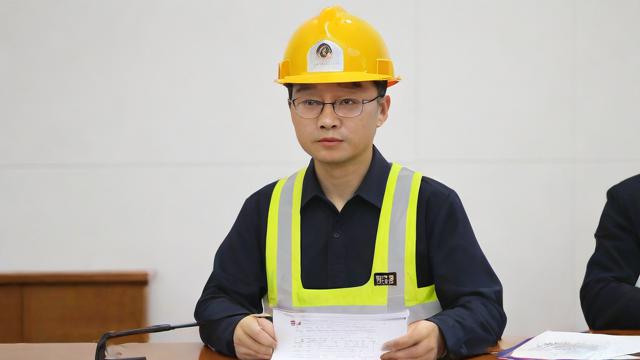 施工员证怎么查询-第1张图片-益智教育网 施工员证怎么查询-第1张图片-益智教育网