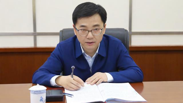 教师资格证怎么审核-第1张图片-益智教育网 教师资格证怎么审核-第1张图片-益智教育网