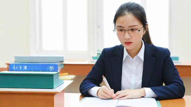 教师资格证怎么审核-第2张图片-益智教育网 教师资格证怎么审核-第2张图片-益智教育网