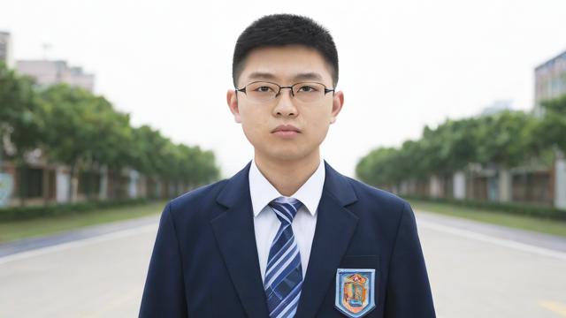 南丁卫校的教学质量和校园环境如何?-第1张图片-益智教育网 南丁卫校的教学质量和校园环境如何?-第1张图片-益智教育网