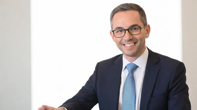 cpa审计怎么学-第2张图片-益智教育网 cpa审计怎么学-第2张图片-益智教育网