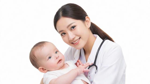 如何考取育婴师证?报名流程与拿证指南全解析-第1张图片-益智教育网 如何考取育婴师证?报名流程与拿证指南全解析-第1张图片-益智教育网