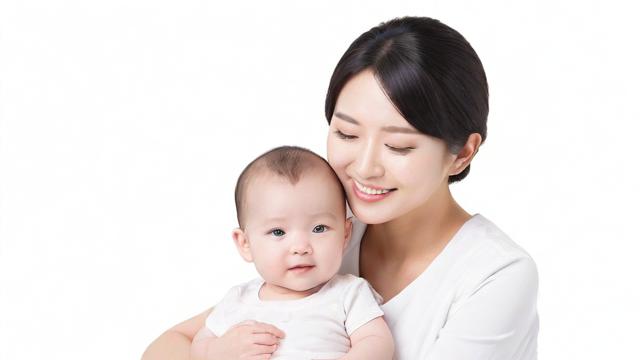 如何考取育婴师证？报名流程与拿证指南全解析-第2张图片-益智教育网