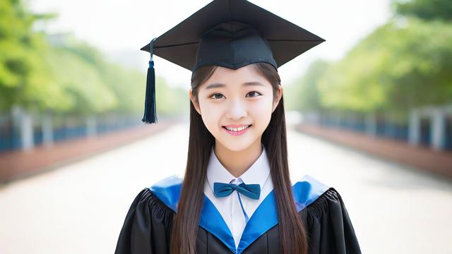高中毕业后，我该如何规划未来？-第1张图片-益智教育网